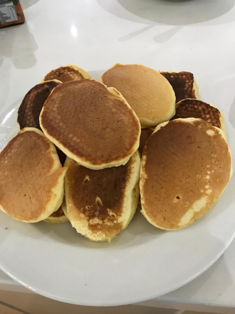 포트엘리자베스 On The Bay B&B 외부 사진